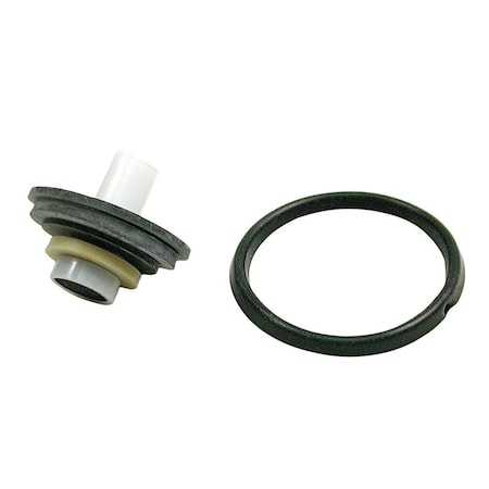 Danco Danco Ballcock Repair Kit Rubber 9D00088378